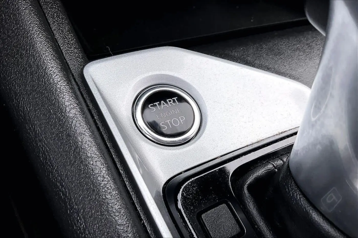 2025 Nissan Altima - $21,820