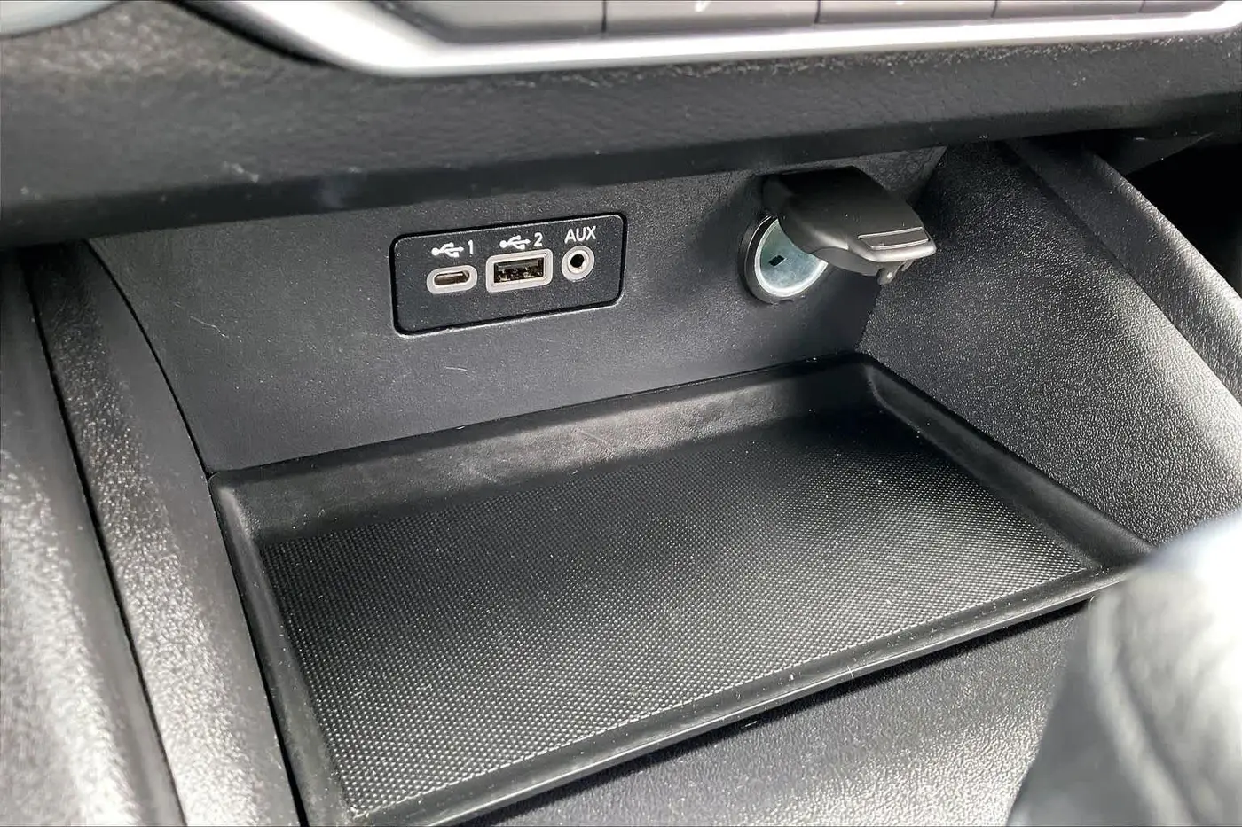 2025 Nissan Altima - $21,820