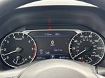 2025 Altima Thumbnail 5