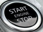 2025 Altima Thumbnail 6