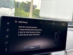 2025 Altima Thumbnail 7