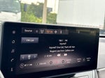 2025 Altima Thumbnail 8