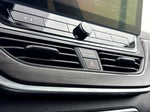 2025 Altima Thumbnail 9