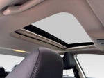 2025 Altima Thumbnail 10