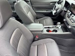 2025 Altima Thumbnail 11