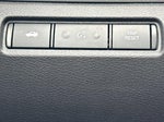 2025 Altima Thumbnail 14
