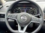 2025 Altima Thumbnail 15