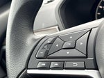 2025 Altima Thumbnail 16