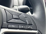 2025 Altima Thumbnail 17