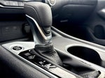 2025 Altima Thumbnail 18