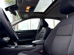 2025 Altima Thumbnail 19
