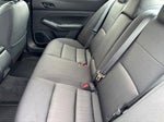 2025 Altima Thumbnail 21