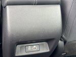 2025 Altima Thumbnail 22