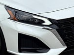 2025 Altima Thumbnail 23