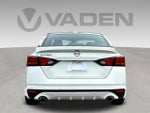 2025 Altima Thumbnail 25