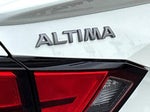 2025 Altima Thumbnail 26