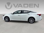 2025 Altima Thumbnail 29