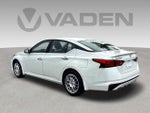 2025 Altima Thumbnail 30