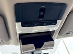 2025 Altima Thumbnail 34