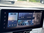 2025 Altima Thumbnail 35