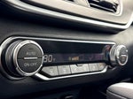 2025 Altima Thumbnail 36