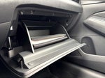 2025 Altima Thumbnail 37