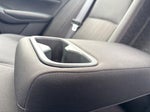 2025 Altima Thumbnail 38