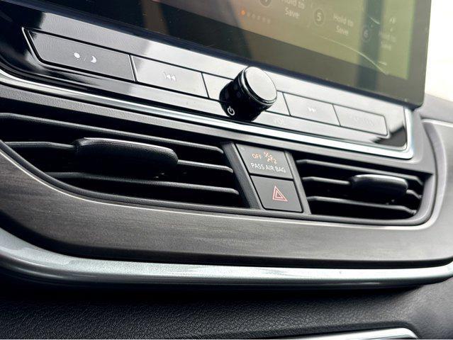 2025 Nissan Altima - $26,139