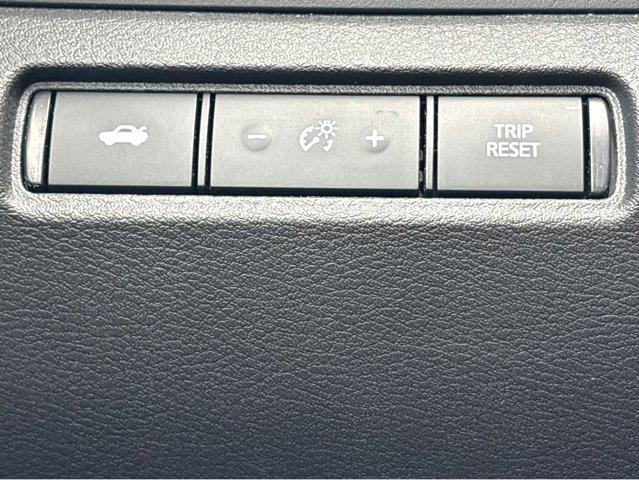 2025 Nissan Altima - $26,139