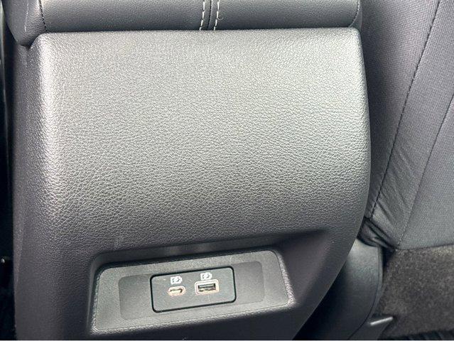 2025 Nissan Altima - $26,139