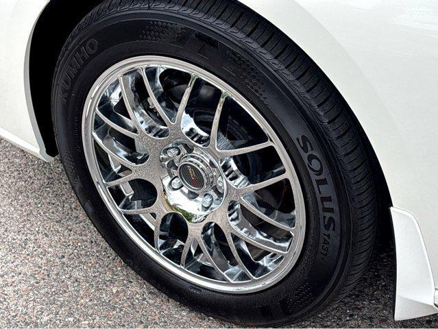 2025 Nissan Altima - $26,139