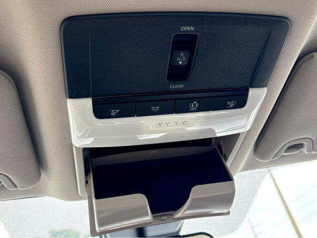 2025 Nissan Altima - $26,139