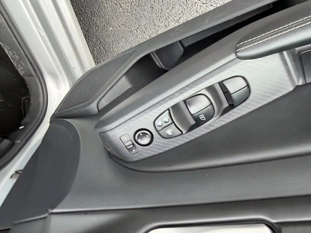 2025 Nissan Altima - $21,988