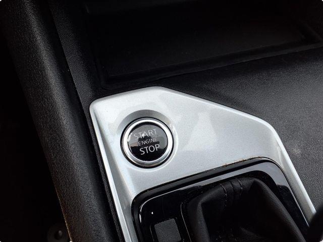 2025 Nissan Altima - $22,163