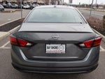 2025 Altima Thumbnail 7