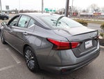 2025 Altima Thumbnail 8