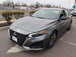 2025 Altima Thumbnail 9