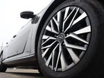 2025 Altima Thumbnail 10