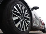 2025 Altima Thumbnail 11