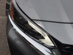 2025 Altima Thumbnail 12