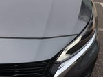 2025 Altima Thumbnail 13