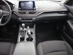 2025 Altima Thumbnail 16