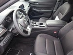2025 Altima Thumbnail 17