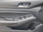 2025 Altima Thumbnail 18