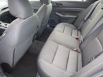 2025 Altima Thumbnail 19