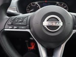 2025 Altima Thumbnail 20
