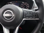 2025 Altima Thumbnail 21