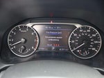 2025 Altima Thumbnail 22