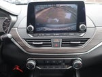 2025 Altima Thumbnail 23