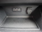 2025 Altima Thumbnail 24
